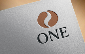 Logo Design by Art Workout for this project | Design: #37406816