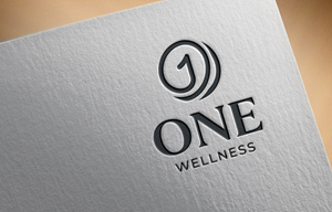 Logo Design by Art Workout for this project | Design: #37406817