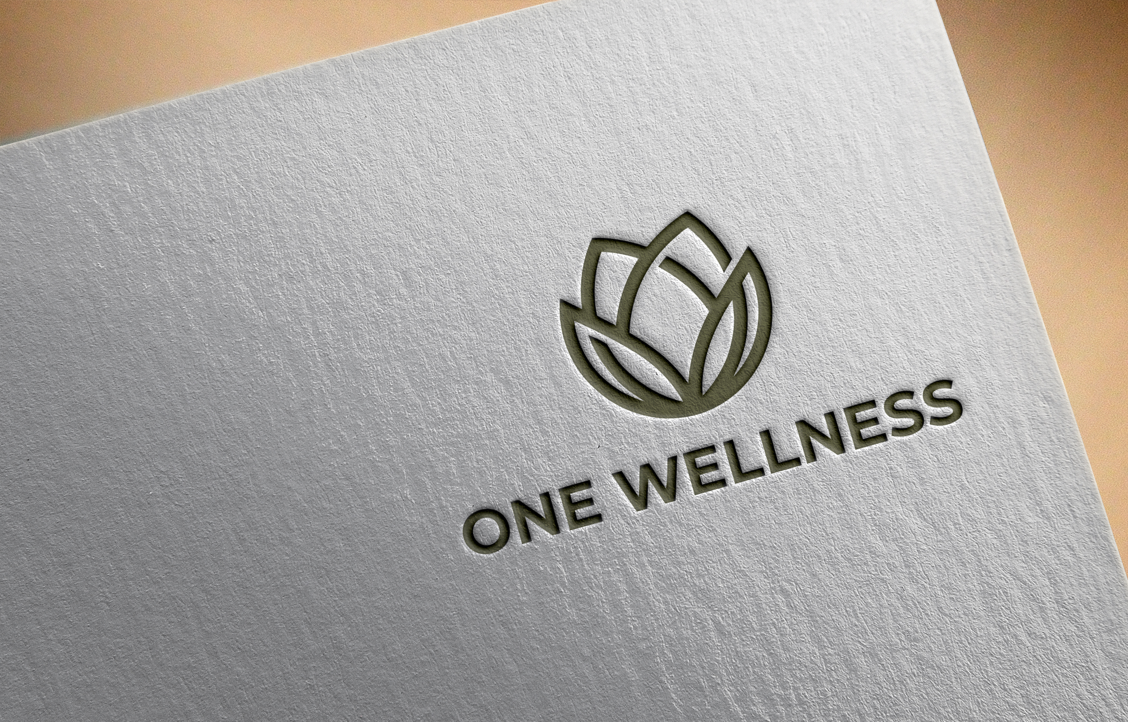 Logo-Design von Art Workout für dieses Projekt | Design #37406818