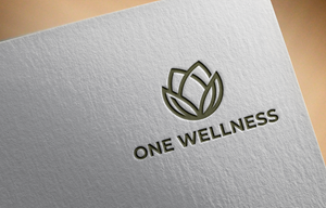 Logo Design by Art Workout for this project | Design: #37406818