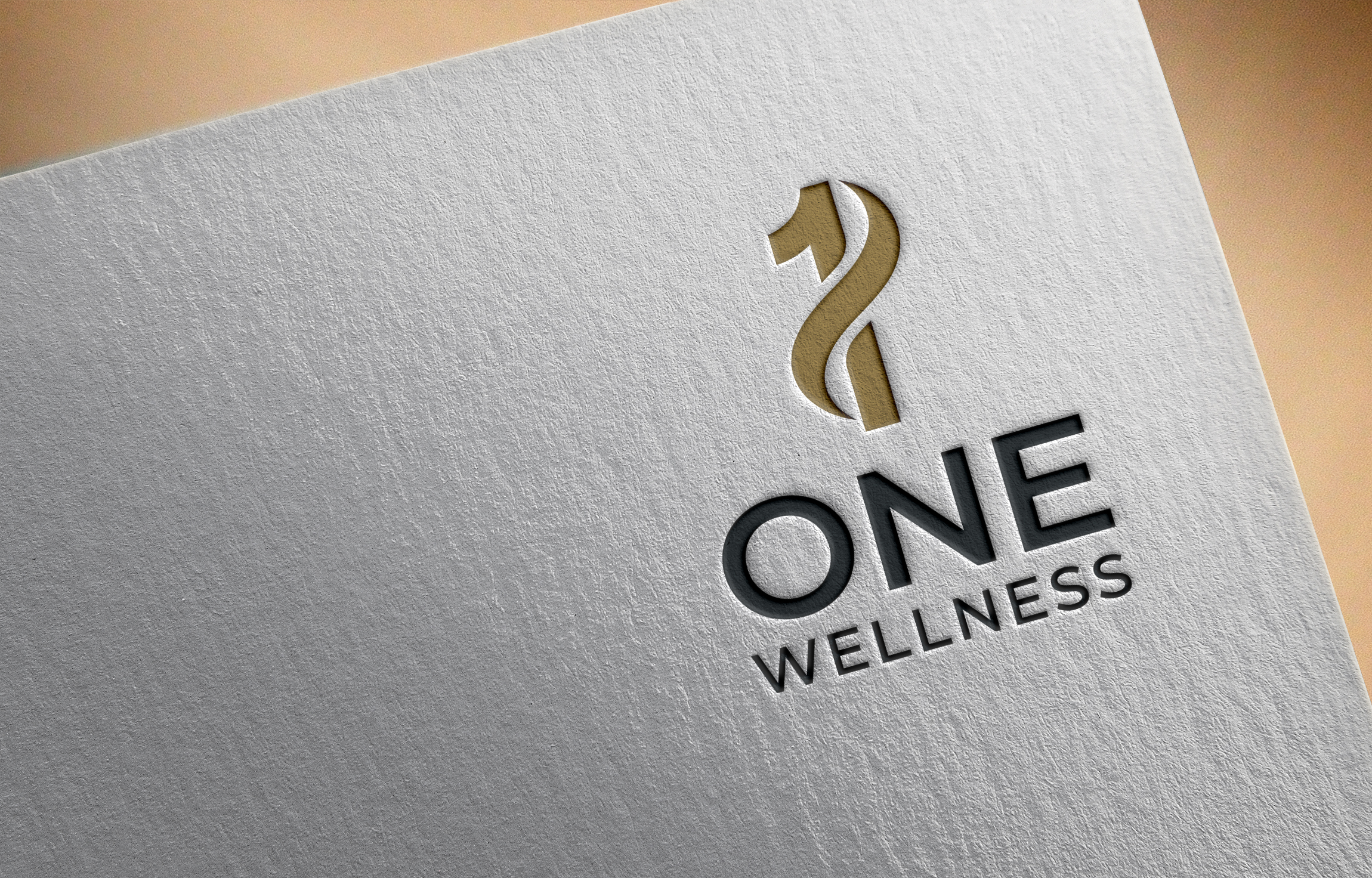 Diseño de Logo por Art Workout para este proyecto | Diseño #37406819