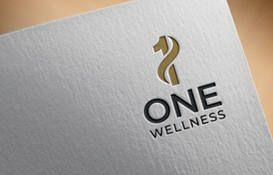 Logo Design by Art Workout for this project | Design: #37406819