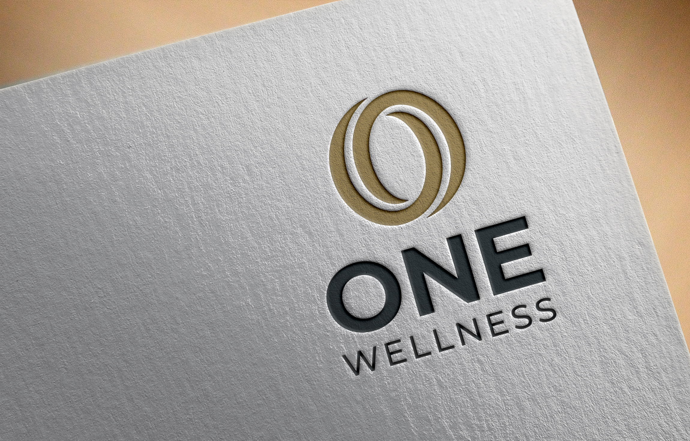 Logo-Design von Art Workout für dieses Projekt | Design #37406820