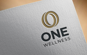 Logo Design by Art Workout for this project | Design: #37406820
