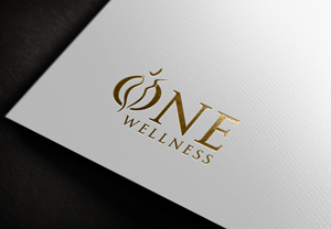 Logo-Design von Jubaidur Creative Designer für dieses Projekt | Design: #37456051