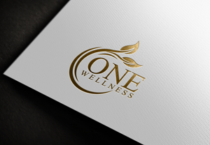 Logo-Design von Jubaidur Creative Designer für dieses Projekt | Design: #37456059