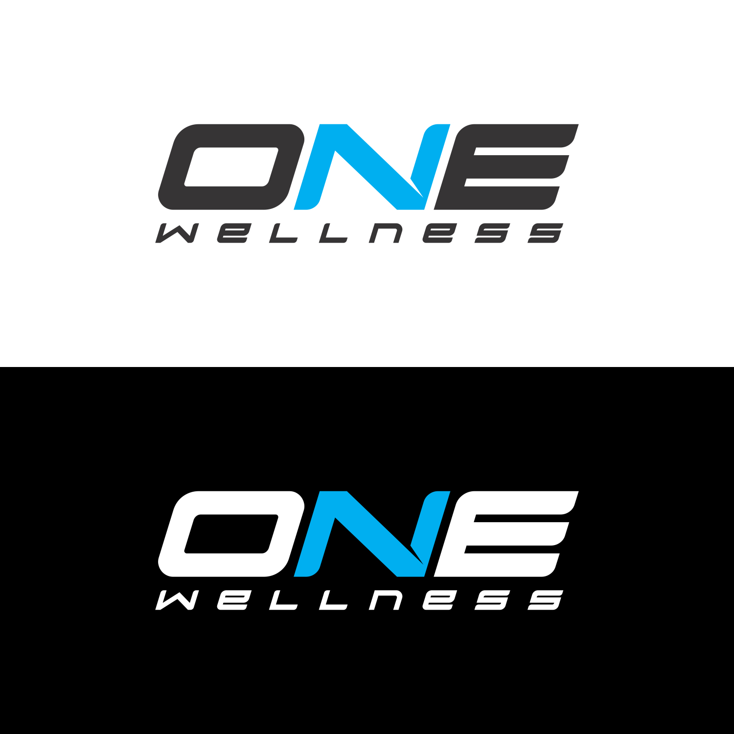 Logo Design by Reya Ngamuxz for this project | Design #37405459