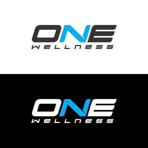 Logo Design by Reya Ngamuxz for this project | Design: #37405459