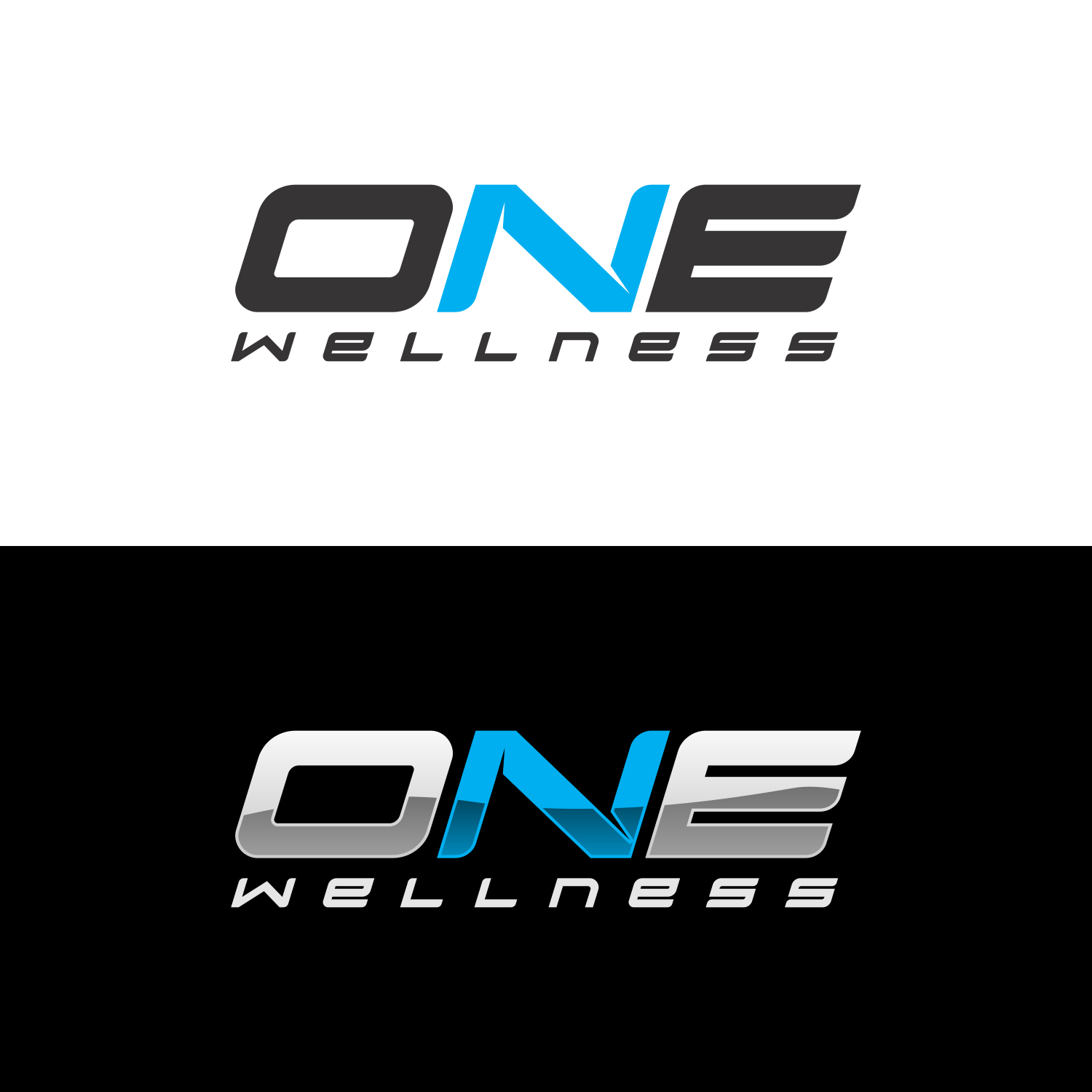 Logo Design by Reya Ngamuxz for this project | Design #37405476