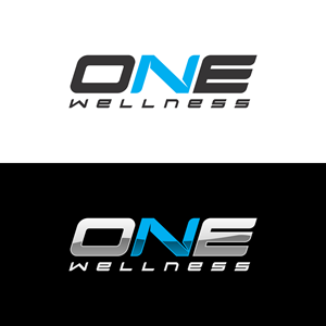 Logo Design by Reya Ngamuxz for this project | Design: #37405476