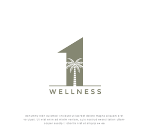 Logo-Design von @Dh24 für dieses Projekt | Design: #37428546