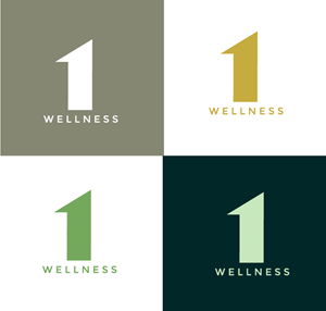 Logo-Design von @Dh24 für dieses Projekt | Design: #37428561