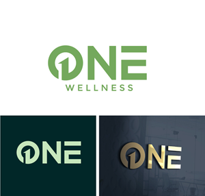Logo-Design von @Dh24 für dieses Projekt | Design: #37428613