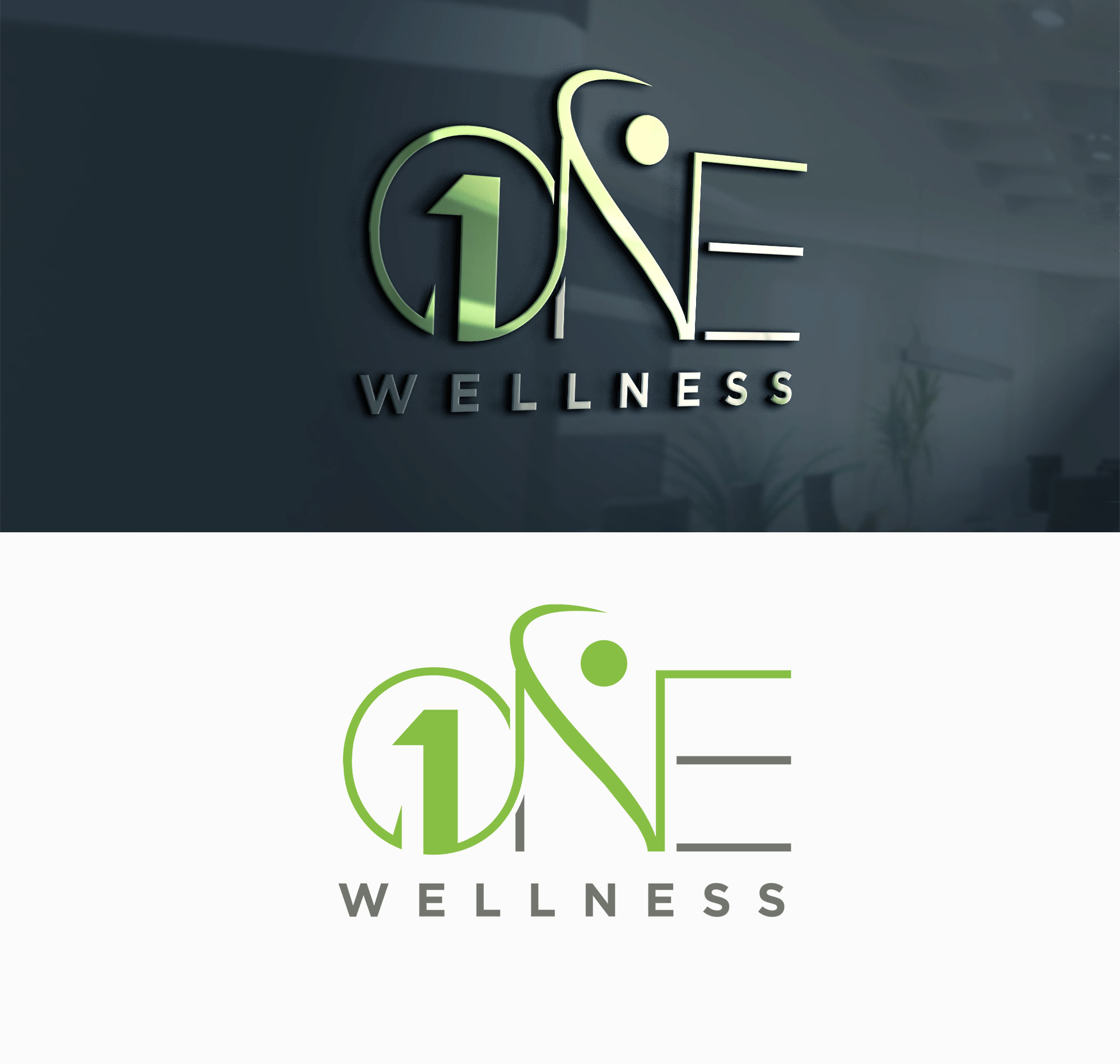 Logo-Design von Pen_art0 für dieses Projekt | Design #37403439
