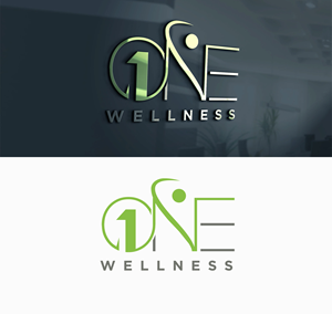 Logo-Design von Pen_art0 für dieses Projekt | Design: #37403439