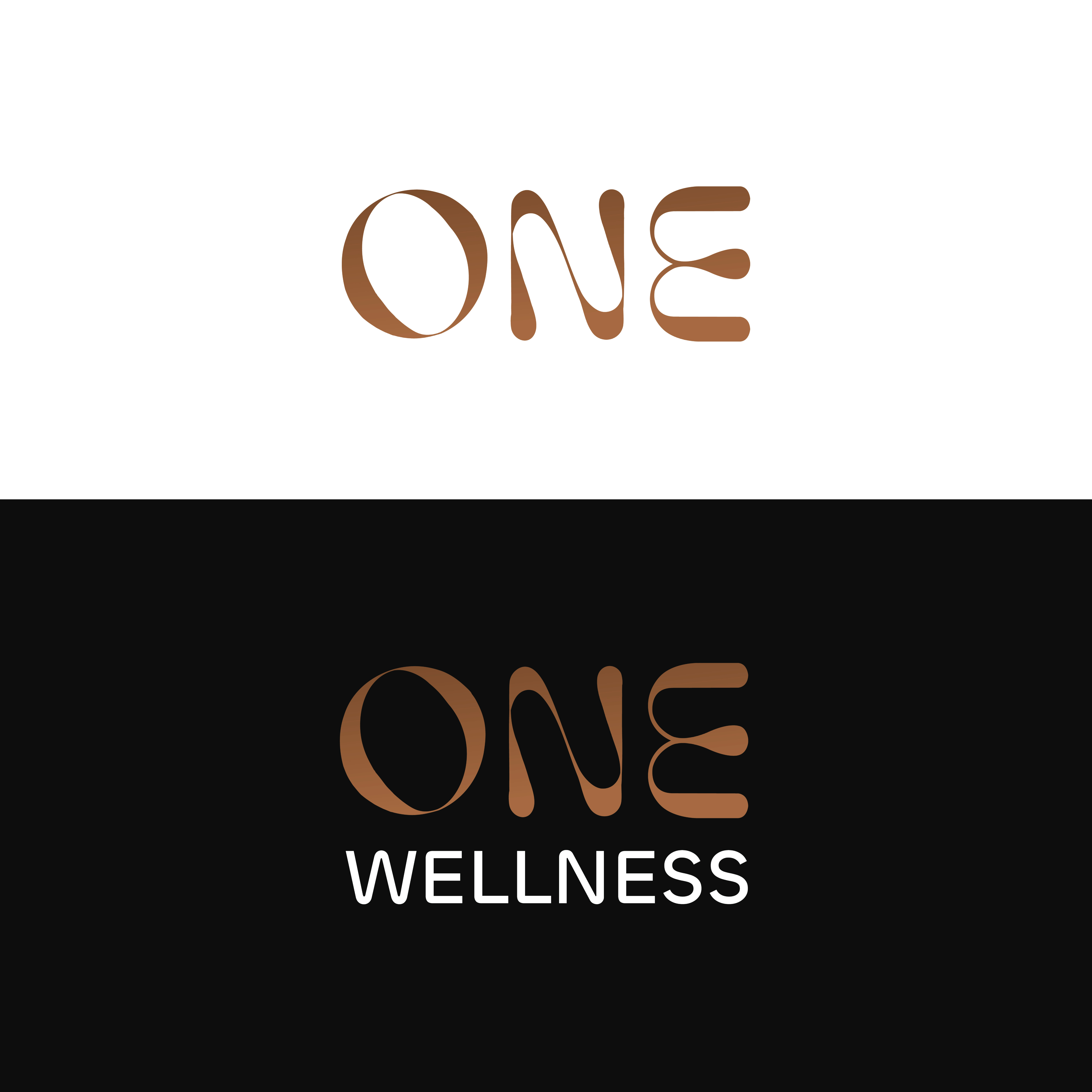 Logo Design by R4D for this project | Design #37413096