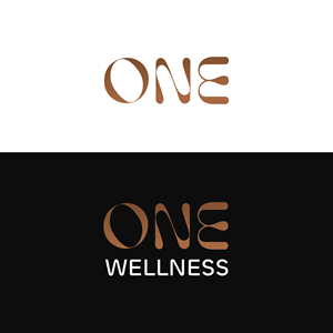 Logo Design by R4D for this project | Design: #37413096
