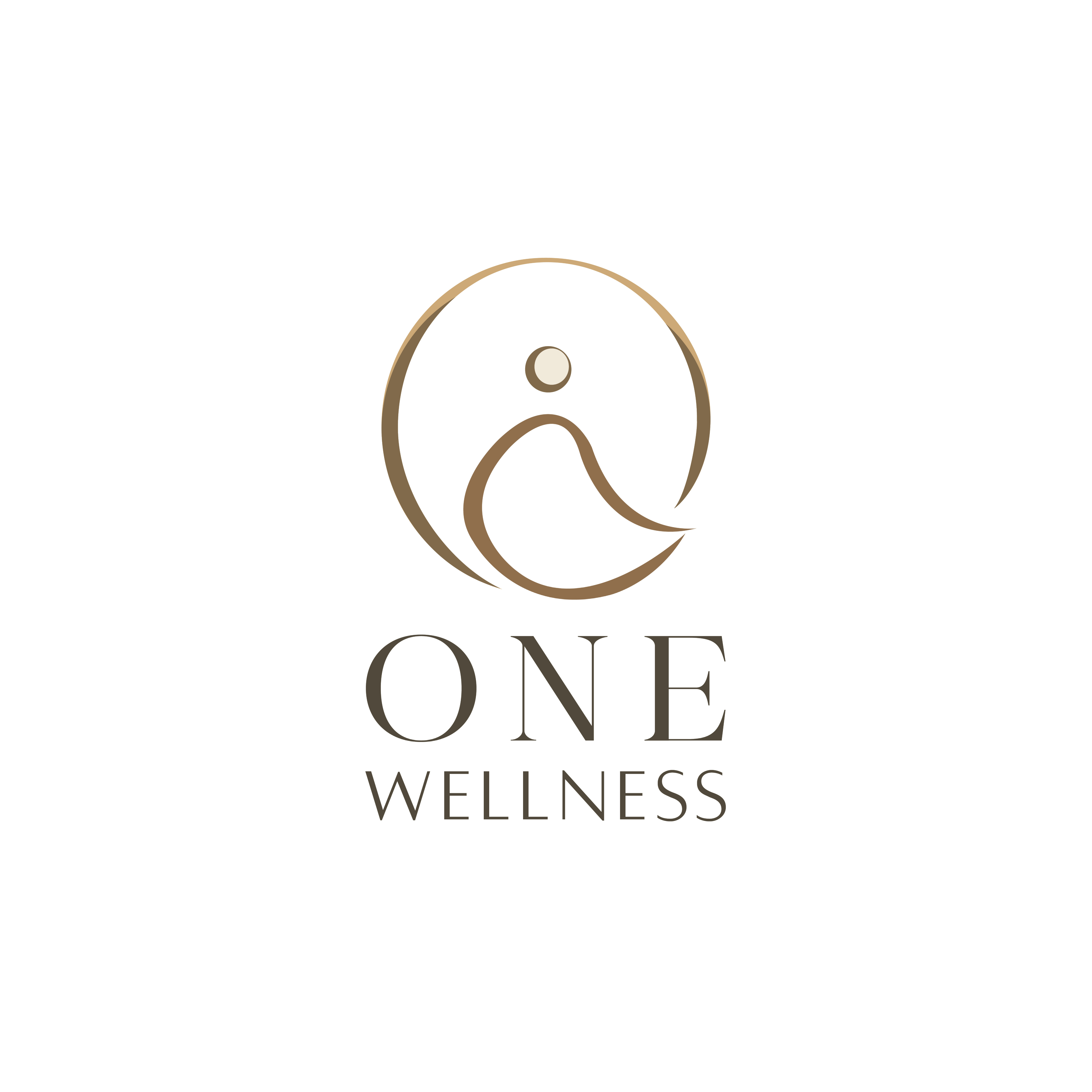 Logo Design by R4D for this project | Design #37438911