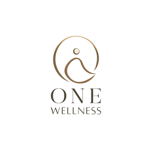 Logo Design by R4D for this project | Design: #37438911