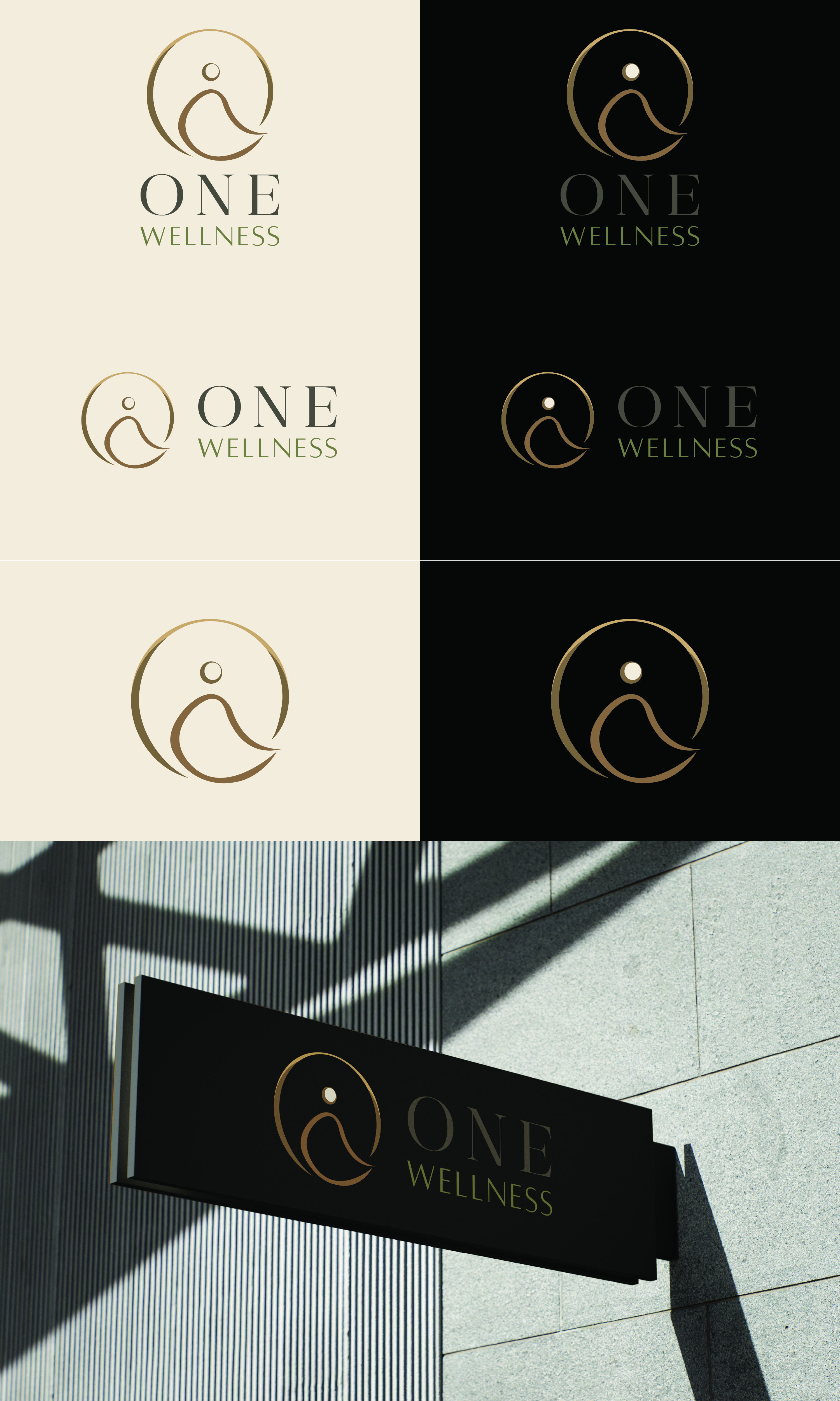 Logo Design by R4D for this project | Design #37442042