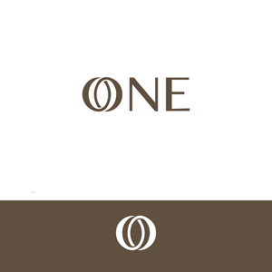 Logo Design by VM_Creative for this project | Design: #37404060