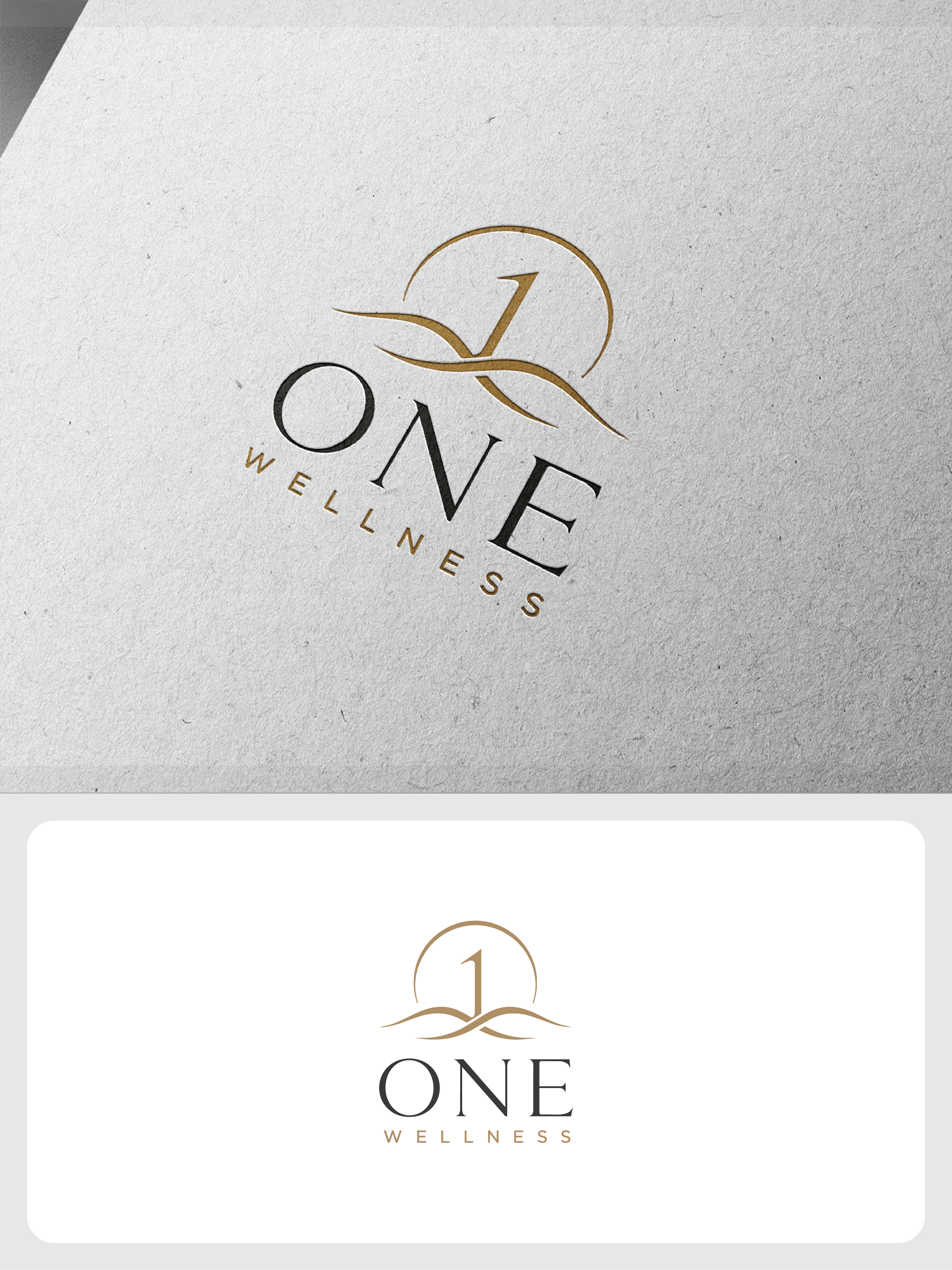 Logo-Design von raju.creative für dieses Projekt | Design #37406835