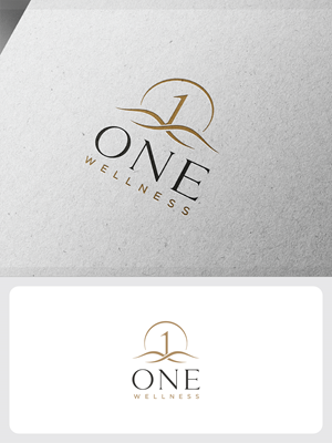 Logo Design by raju.creative for this project | Design: #37406835