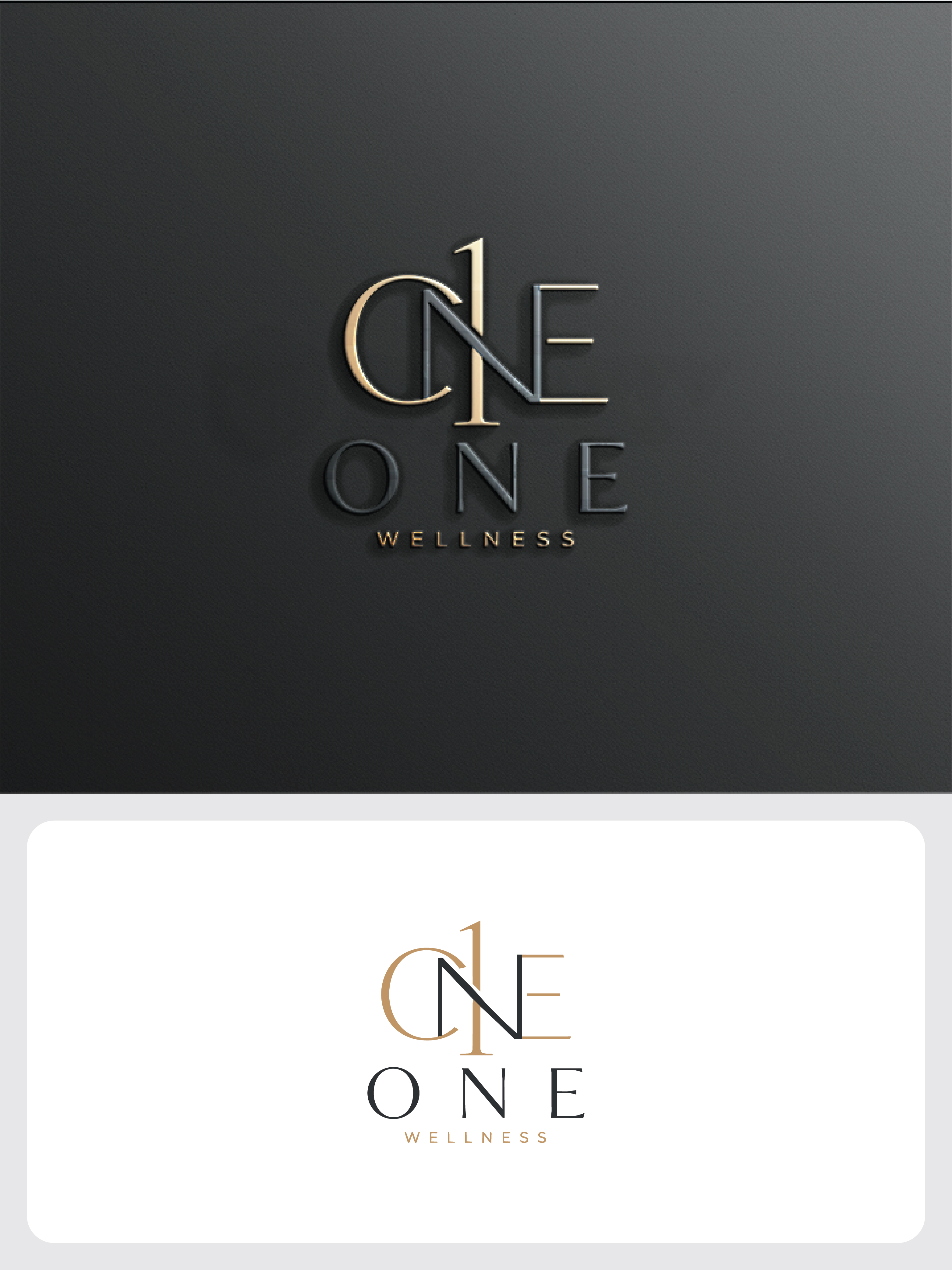 Logo-Design von raju.creative für dieses Projekt | Design #37406836