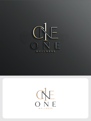 Logo Design by raju.creative for this project | Design: #37406836