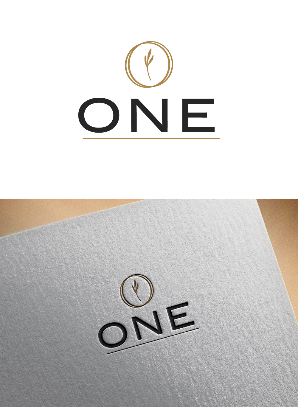 Logo Design by shekhor for this project | Design #37406764