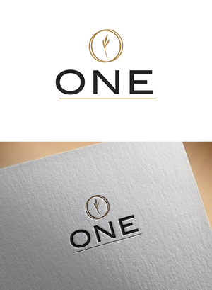 Logo Design by shekhor for this project | Design: #37406764