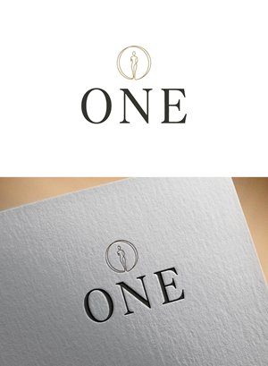 Logo Design by shekhor for this project | Design: #37406765