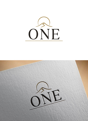 Logo Design by shekhor for this project | Design: #37406766