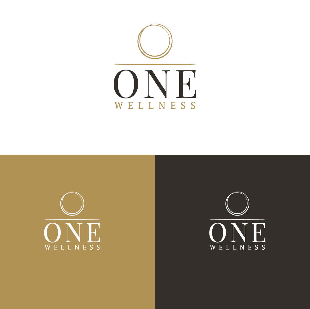 Logo Design by artpure for this project | Design #37405875