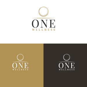 Logo Design by artpure for this project | Design: #37405875