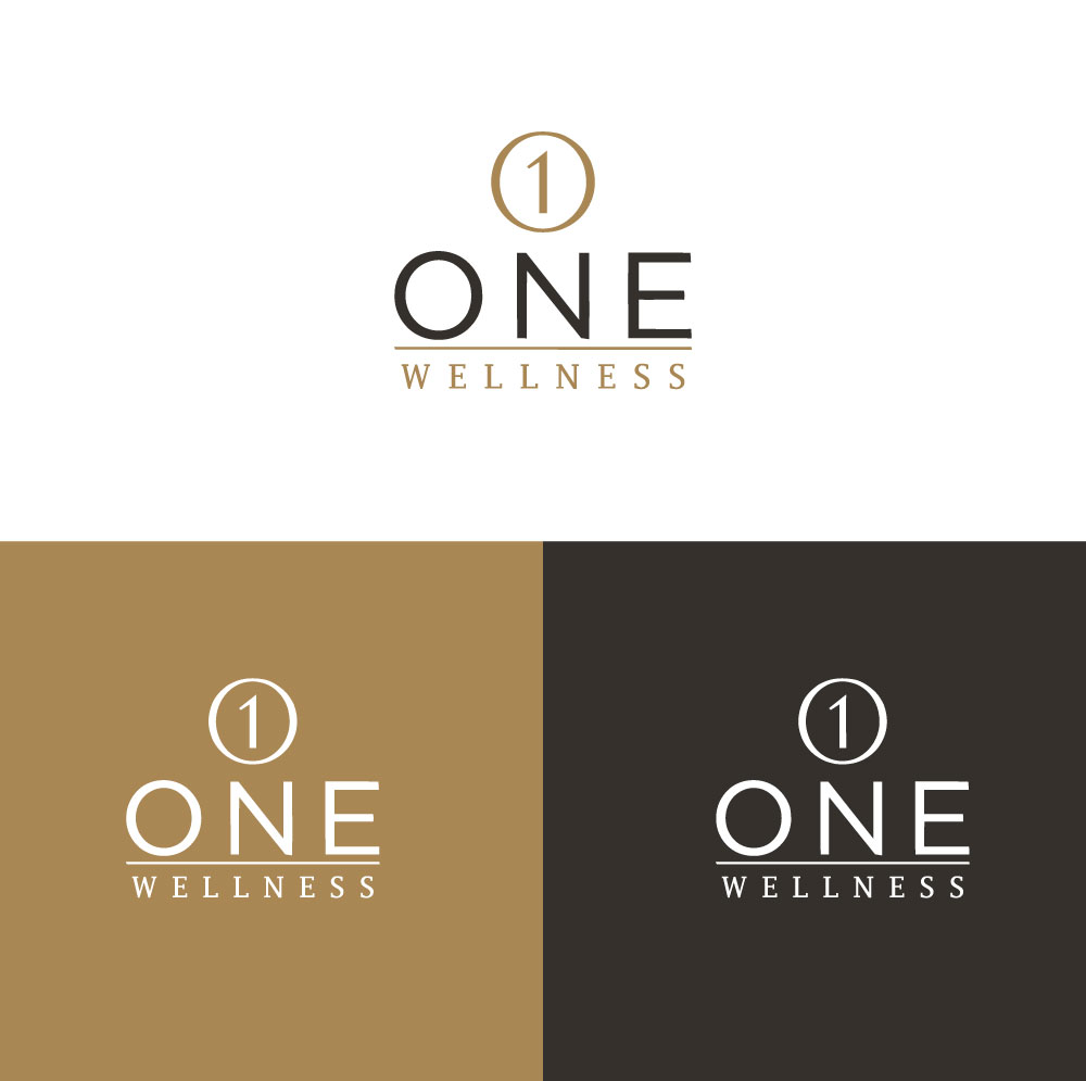 Logo Design by artpure for this project | Design #37405876
