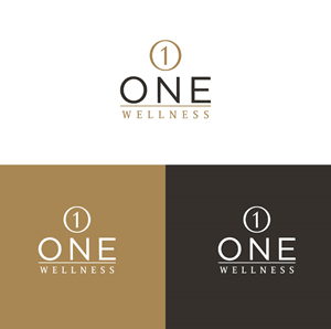 Logo Design by artpure for this project | Design: #37405876