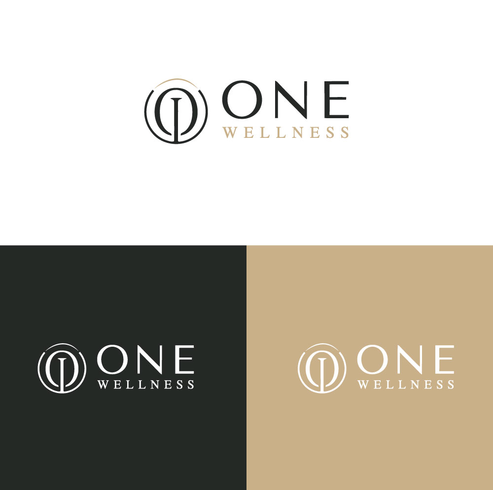 Logo Design by artpure for this project | Design #37405877