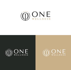 Logo Design by artpure for this project | Design: #37405877