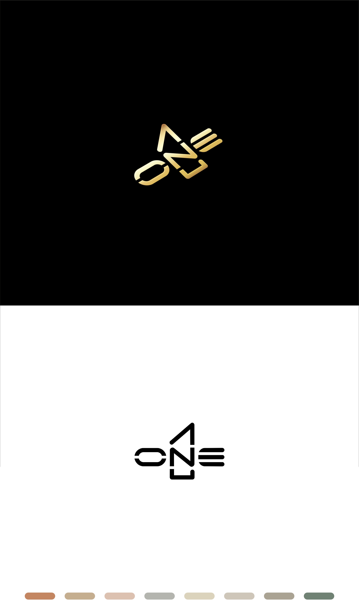 Logo-Design von noon3897 für dieses Projekt | Design #37431472