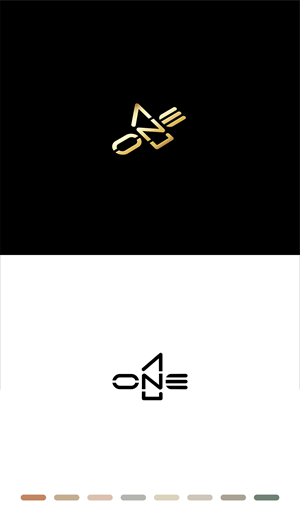 Logo-Design von noon3897 für dieses Projekt | Design: #37431472