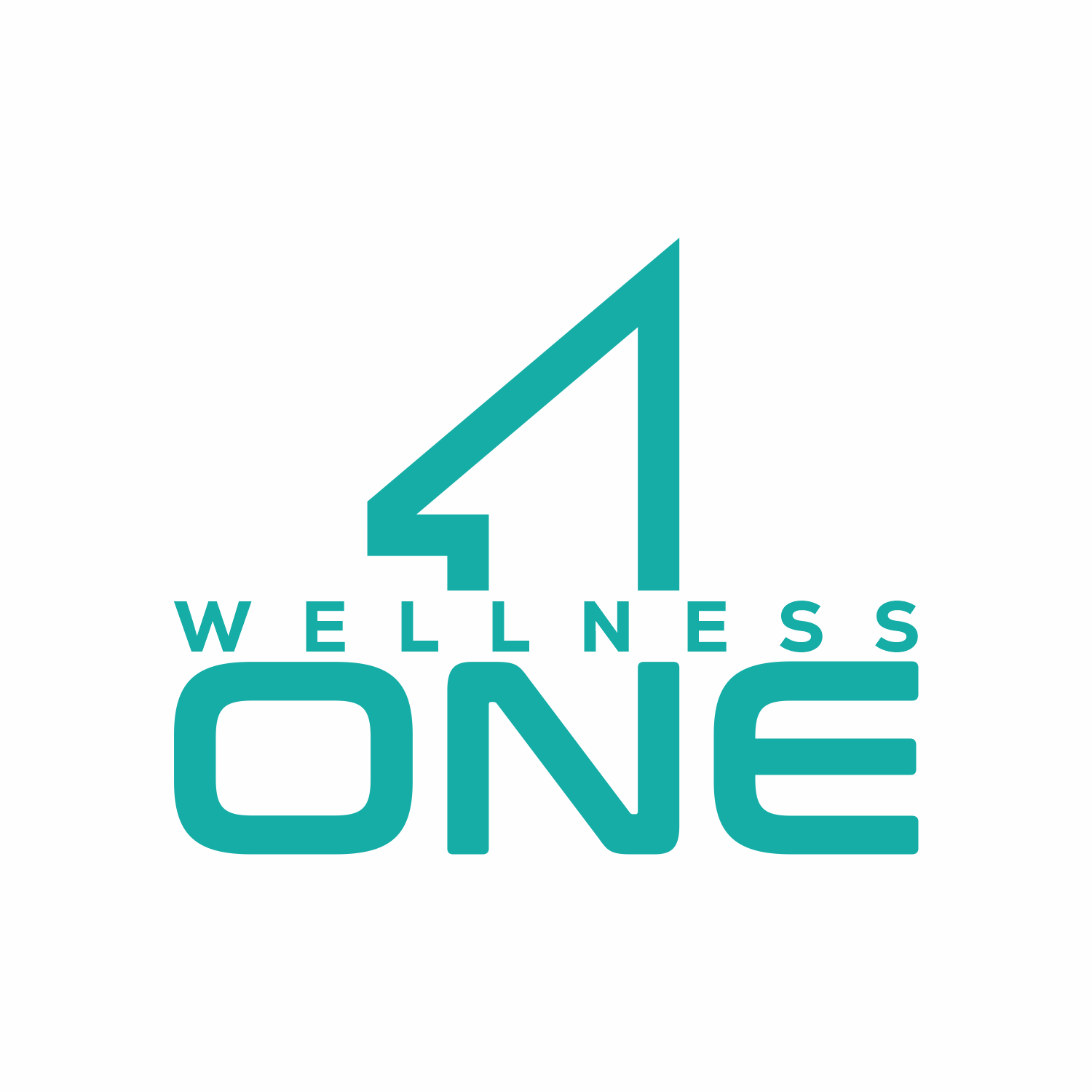 Logo Design by franky19c for this project | Design #37404151