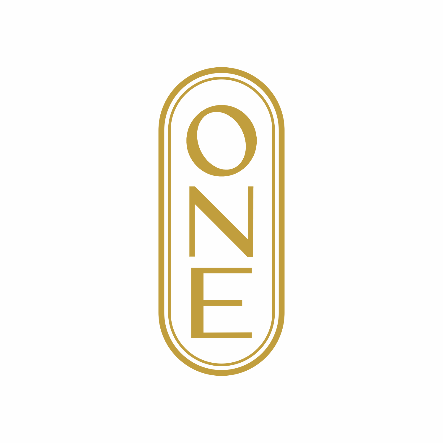 Logo-Design von franky19c für dieses Projekt | Design #37404163