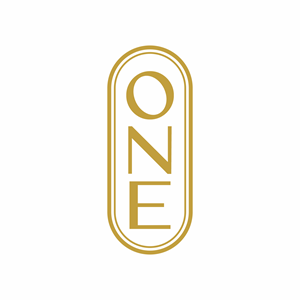 Logo-Design von franky19c für dieses Projekt | Design: #37404163