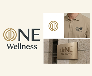 Logo-Design von Mala Begum für dieses Projekt | Design: #37403763