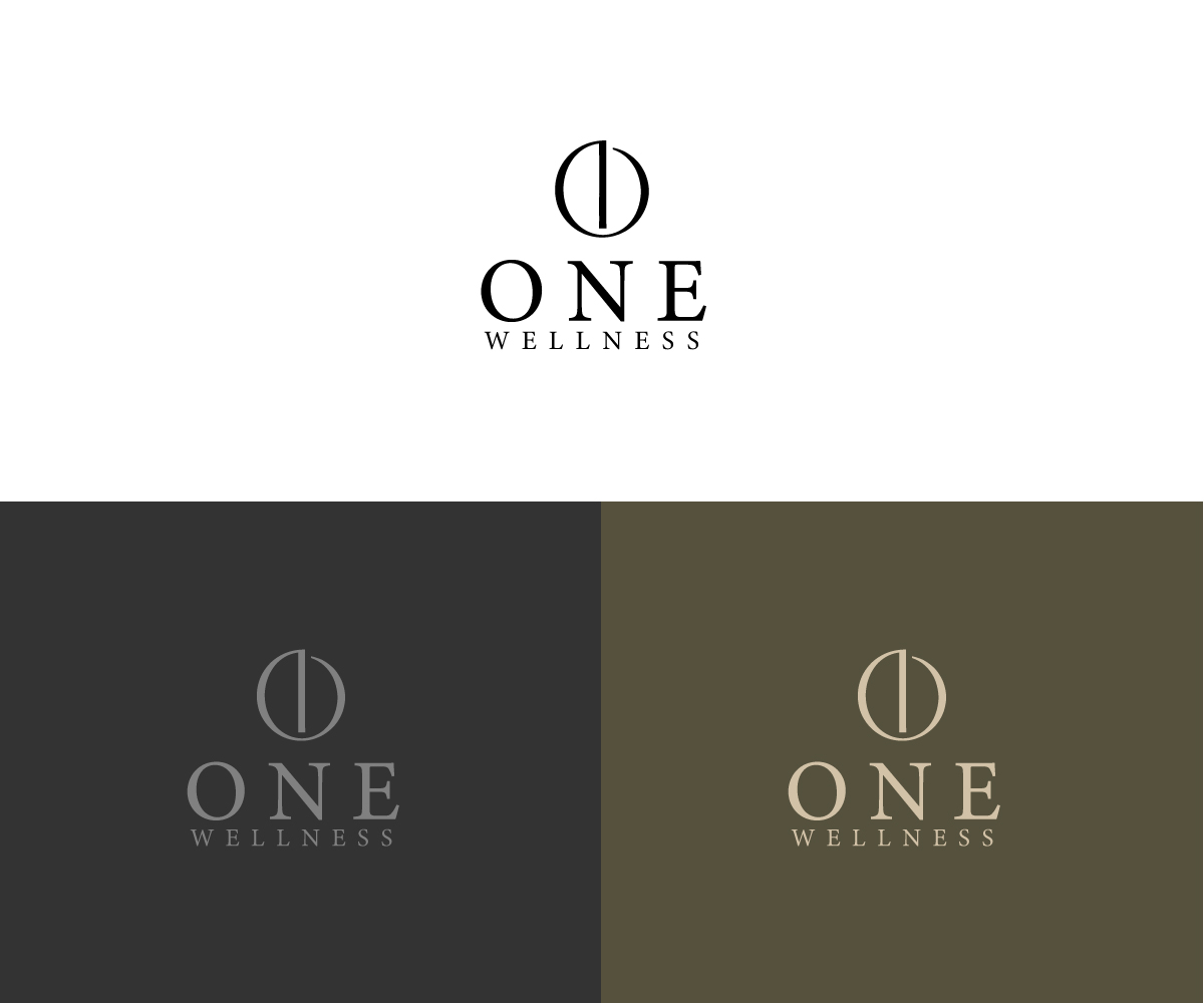 Logo Design by Ms.18 for this project | Design #37406832