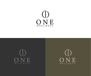 Logo Design by Ms.18 for this project | Design: #37406832