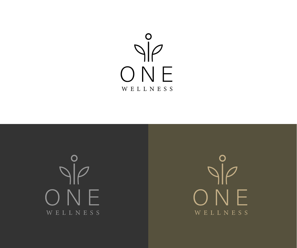 Logo Design by Ms.18 for this project | Design #37406852
