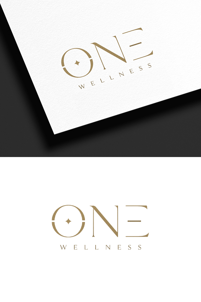 Logo-Design von jessica-mano für dieses Projekt | Design #37404567