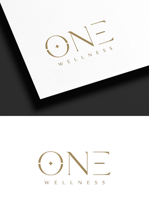 Logo-Design von jessica-mano für dieses Projekt | Design: #37404567